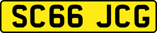 SC66JCG