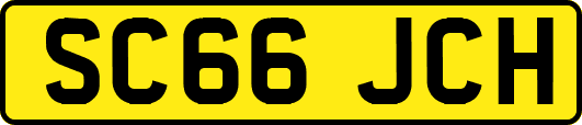 SC66JCH