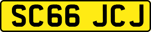 SC66JCJ