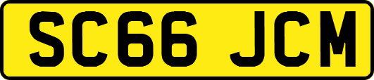 SC66JCM