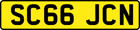 SC66JCN
