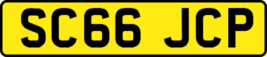 SC66JCP
