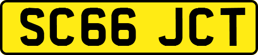 SC66JCT