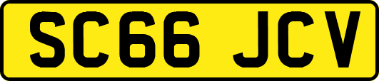 SC66JCV