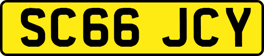 SC66JCY