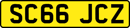 SC66JCZ