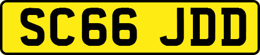 SC66JDD