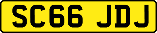 SC66JDJ