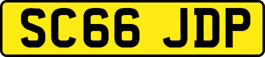 SC66JDP