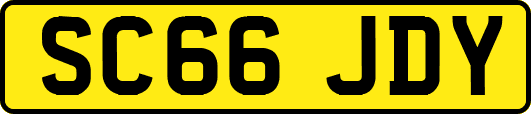SC66JDY