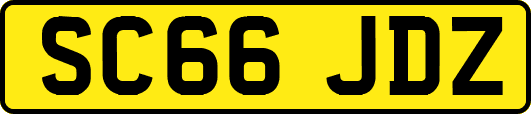 SC66JDZ