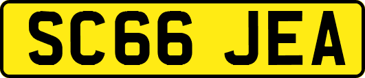 SC66JEA