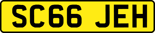 SC66JEH