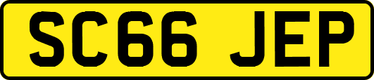 SC66JEP