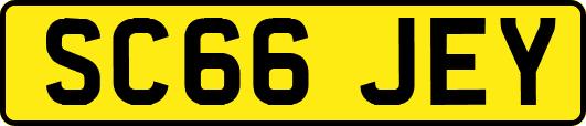 SC66JEY