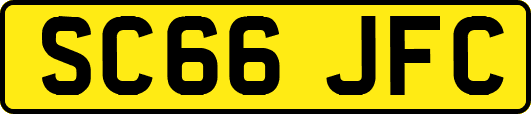SC66JFC