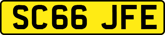 SC66JFE
