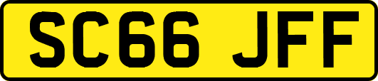 SC66JFF