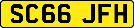 SC66JFH