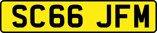 SC66JFM