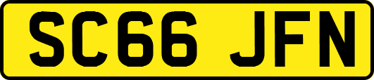SC66JFN