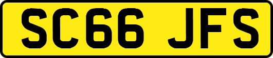 SC66JFS