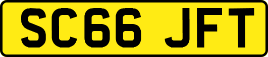 SC66JFT