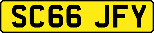 SC66JFY