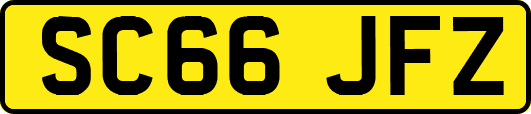 SC66JFZ