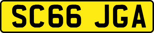 SC66JGA