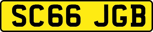 SC66JGB