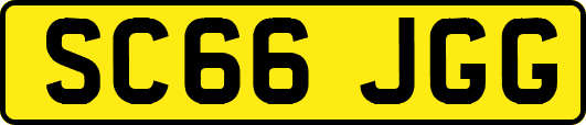 SC66JGG