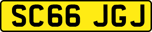 SC66JGJ