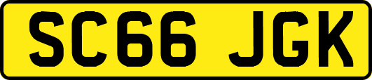 SC66JGK