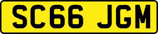 SC66JGM