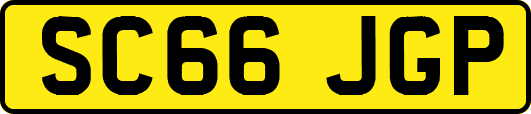 SC66JGP