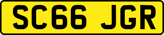SC66JGR