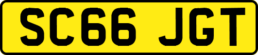 SC66JGT