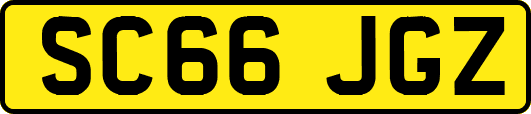 SC66JGZ