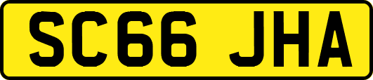 SC66JHA