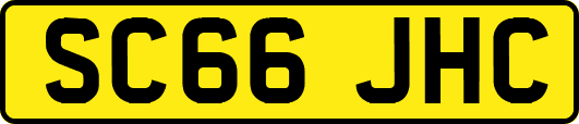 SC66JHC