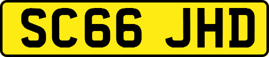 SC66JHD