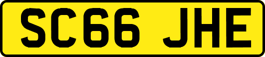 SC66JHE