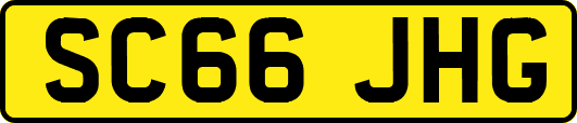 SC66JHG