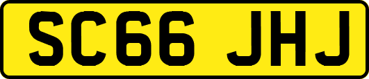 SC66JHJ