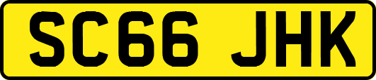 SC66JHK