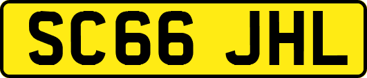 SC66JHL