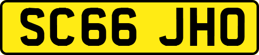 SC66JHO