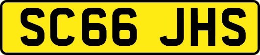 SC66JHS