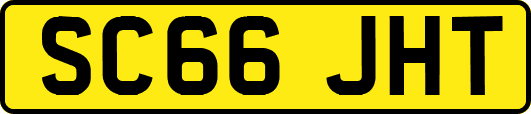SC66JHT